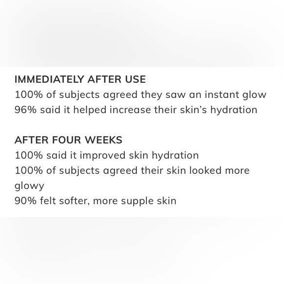 BYROE - Pear Serum Oil - Picture 4 of 6